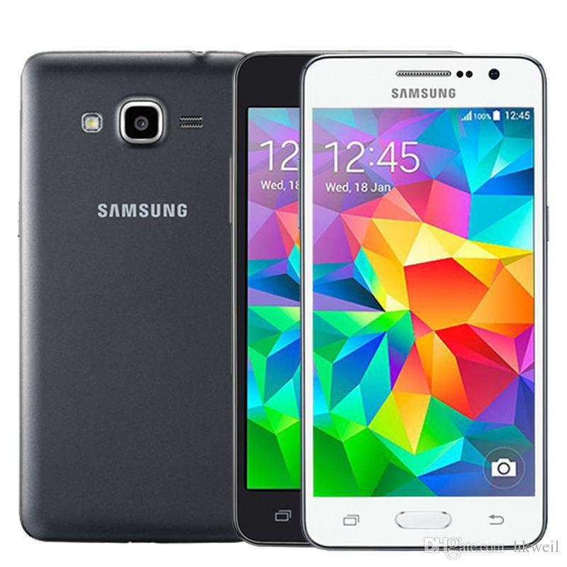 Samsung s 14. Samsung Galaxy Grand Prime Plus. Самсунг галакси Гранд Прайм дуос. Самсунг SM-g531f. Samsung Galaxy Grand Prime 2.