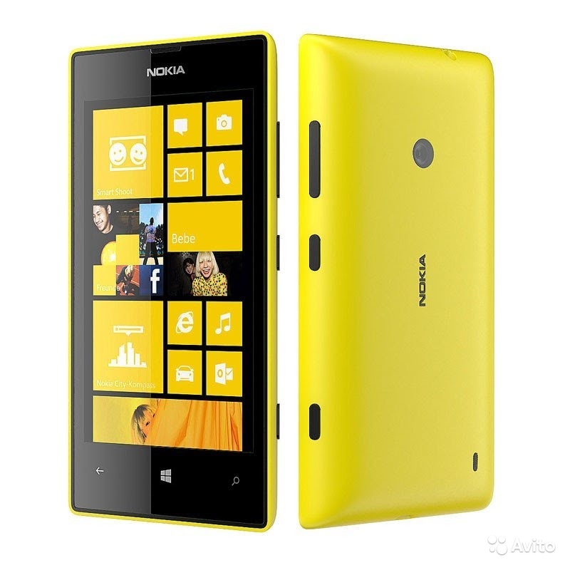 Телефоны нокиа люмия. Нокиа люмия 520. Nokia Lumia 520. Смартфон нокия люмия 520. Nokia Lumia 520rm.