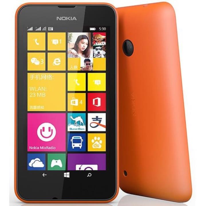 Телефоны нокиа люмия. Nokia Lumia 530. Nokia 530. Нокиа Lumia 530. Nokia 530 New.