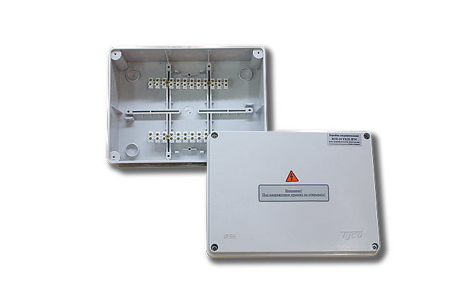Коробка соединительная КСП 12. Коробка соединительная пластиковая КСП-12. Коробка клеммная Силар-КСП-1-2-2п. Коробка КСП-55-ом3.